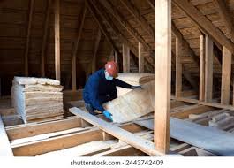 Best Eco-Friendly or Green Insulation Solutions  in Midway, GA